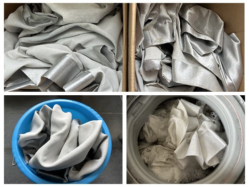 東綸科技開展學(xué)習(xí)雷鋒活動